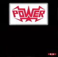 Power - Power - Music CD