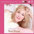 Parrott,nicki - Sakura Sakura - Super Audio CD