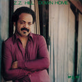 Hill,z.z. - Down Home - Music CD