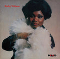 Wilson,ruby - Ruby Wilson - Music CD