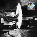 Stewart,al - Past Present & Future - Vinyl Record