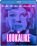 Lookalike - Lookalike - Blu-ray