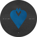 Avni,yotam - Ur Sleeping / Better Days - Vinyl Record