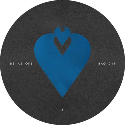 Avni,yotam - Ur Sleeping / Better Days - Vinyl Record