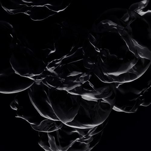 Gaiser - False Light - Vinyl Record