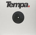 Proxima - Trapped - Vinyl Record