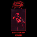 King Diamond - In Concert