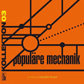 Populare Mechanik - Kollektion 03: Populre Mechanik Compiled By Holge - Vinyl Record