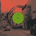 Melingo,daniel - Narigon Remixes - Vinyl Record
