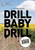 Drill Baby Drill - Drill Baby Drill - DVD