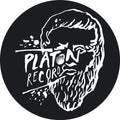 Longman,brett - Feeling Closer - Vinyl Record