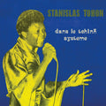 Tohon,stanislas - Dans Le Tchink Systome - Vinyl Record