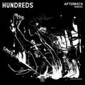 Hundreds - Aftermath Remixes - Vinyl Record