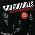 Goo Goo Dolls - Greatest Hits Volume 1: The Singles Vinyl Record