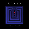Zombi - Shape Shift - Music CD
