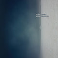 Lemke,john - Nomad Frequencies - Music CD