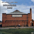 Yes, Traffic, Mott The Hoople, The Moodie Blues, Etc. - Bob Stanley & Pete Wiggs Present Occasional Rain (2xLP) Vinyl Record