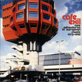 Brian Eno, Soft Machine, Popol Vuh, Faust, Etc. - Cafe Exil: New Adventures In European Music 1972-1980 (2xLP) Vinyl Record