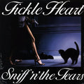 Sniff 'N' The Tears - Fickle Heart (180g) (remastered) Vinyl Record
