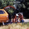 Jefferson Starship, 10CC, Steve Miller Band, David Ruffin, Etc. - Bob Stanley Presents 76 In The Shade (2xLP) Vinyl Record
