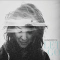 Hundredth - Let Go - Music CD