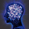 Enter Shikari - Mindsweep - Music CD