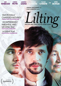 Lilting - Lilting - DVD