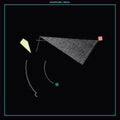 Disappears - Irreal - Music CD