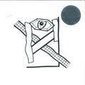 Lauten,elodie - Transform - Vinyl Record