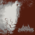 Dead In The Manger - Cessation - Vinyl Record