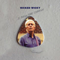 Ricked Wicky - I Sell The Circus - Vinyl Record