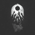 Woman Is The Earth - Depths - Vinyl Record