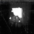 Krieg - Transient - Vinyl Record