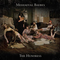 Mediaeval Baebes - Huntress - Music CD