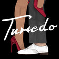 Tuxedo - Tuxedo - Music CD