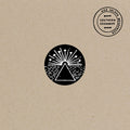 Hiss Golden Messenger - Southern Grammar - Vinyl Record