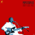 Roebuck Pops Staples - Don't Lose This [Vinyl w/CD]