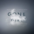 Gone Girl / O.s.t. - Gone Girl / O.s.t. - Vinyl Record