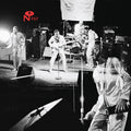 Universal Togetherness Band - Universal Togetherness Band - Music CD