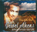 Chet Atkins - King Of The Road Music CD