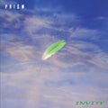 Prism - Invite - Music CD