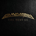 Gamma Ray - Best (of) - Music CD