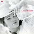 Ciao Bella Italian Girl Singers / Various - Ciao Bella Italian Girl Singers / Various - Vinyl Record