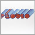 Placebo (belgium) - Placebo - Vinyl Record