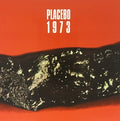 Placebo (belgium) - 1973 - Vinyl Record