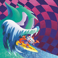 Mgmt - Congratulations - Vinyl Record