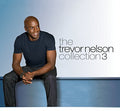 Trevor Nelson Collection 3 / Various - Trevor Nelson Collection 3 / Various - Music CD