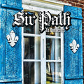 Sir Path - Le Quebecois - Music CD