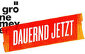 Groenemeyer,herbert - Dauernd Jetzt - Music CD