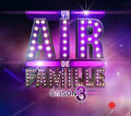 Un Air De Famille 3 / O.s.t. - Un Air De Famille 3 / O.s.t. - Music CD